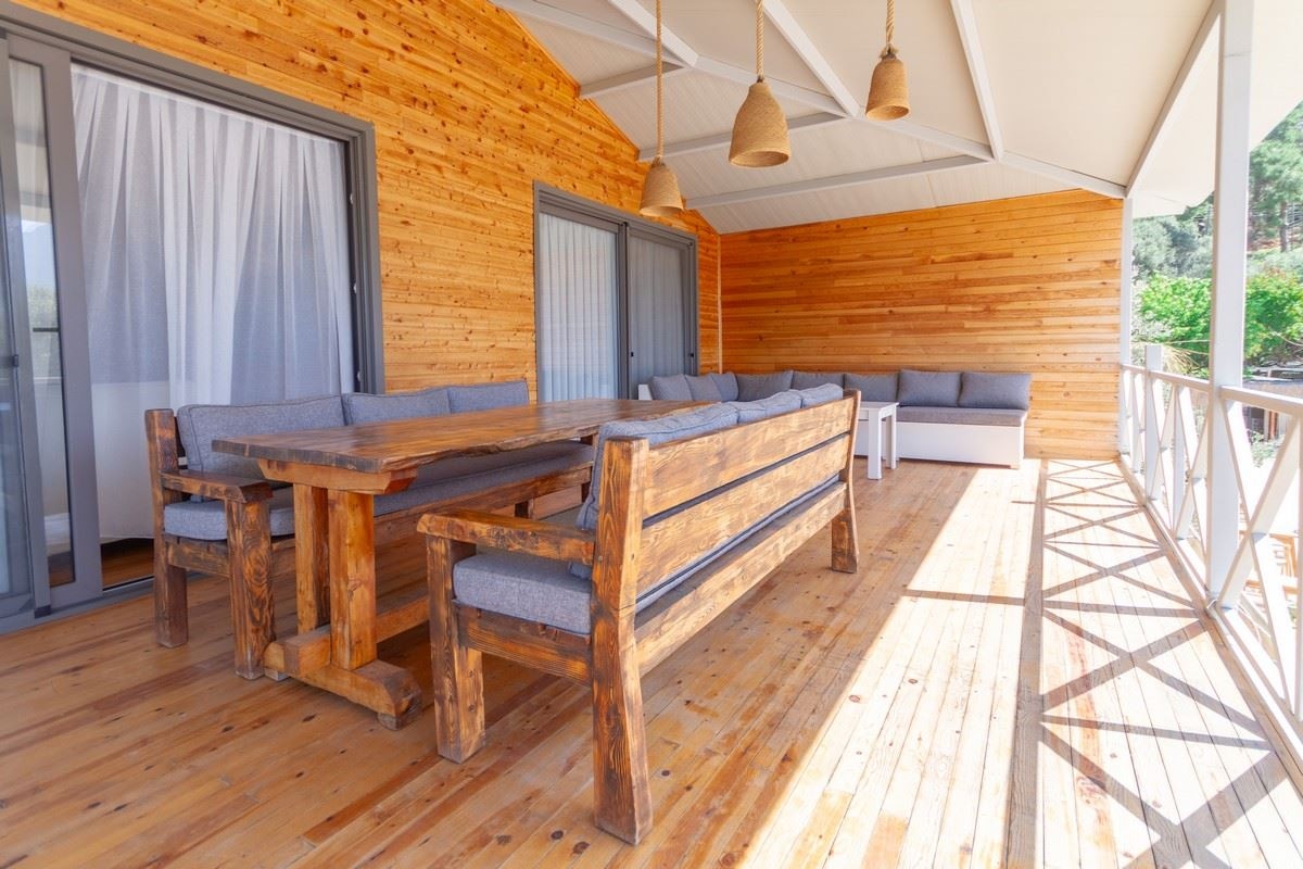 rooms-2+1-aile-odasi