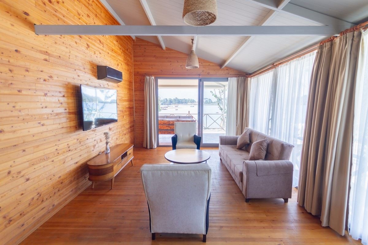 rooms-2+1-aile-odasi