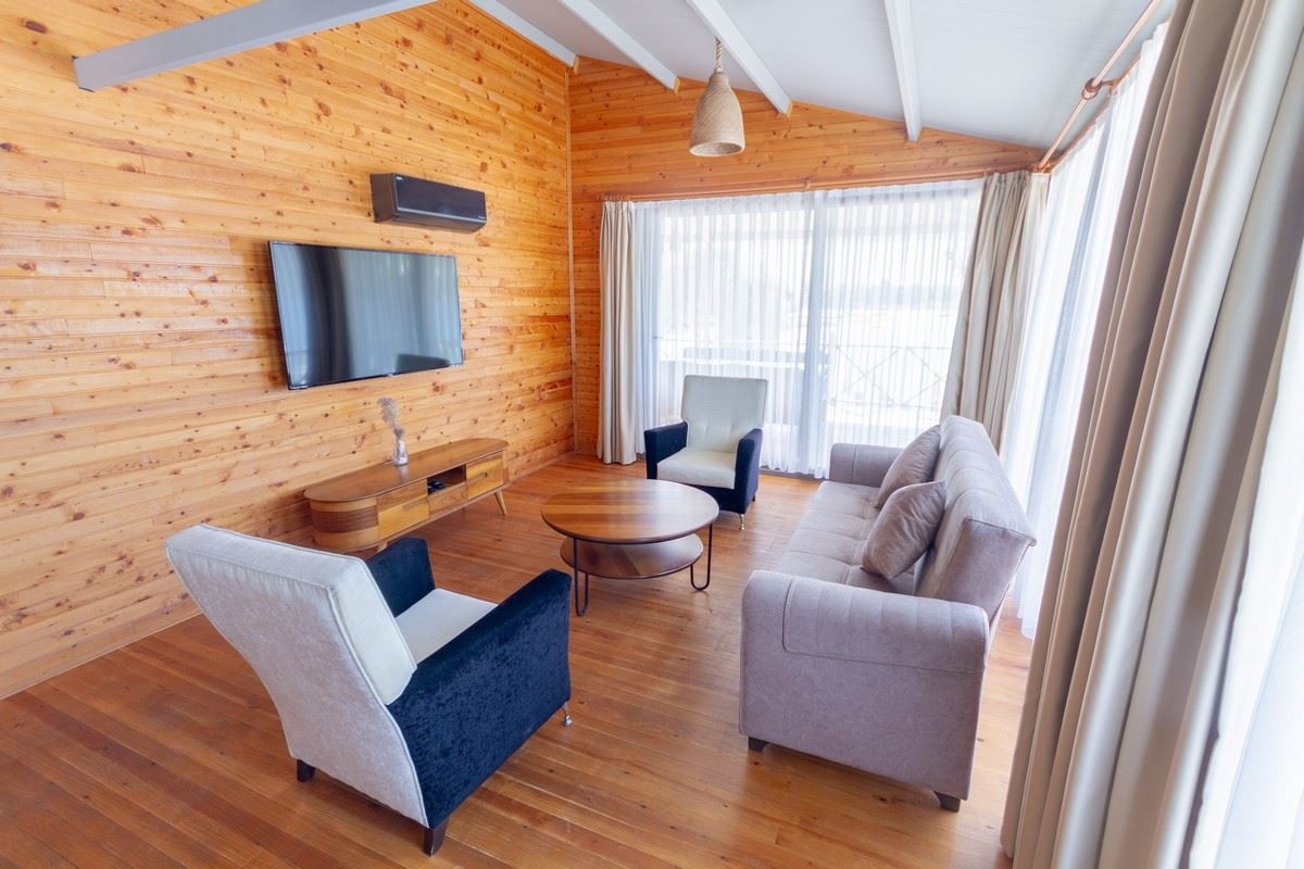 rooms-2+1-aile-odasi