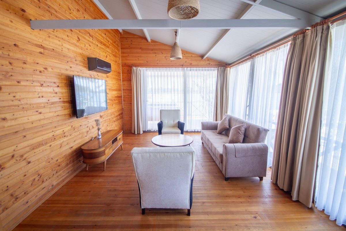 rooms-2+1-aile-odasi