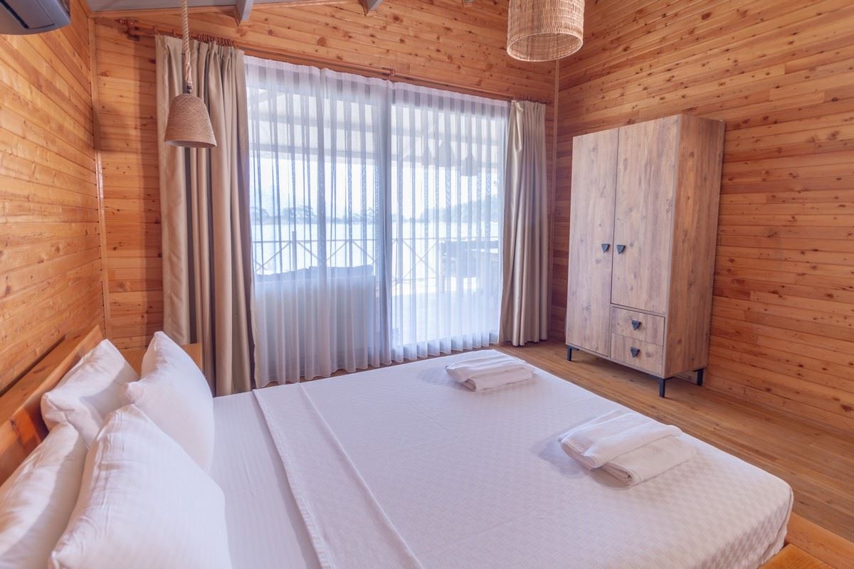 rooms-2+1-aile-odasi