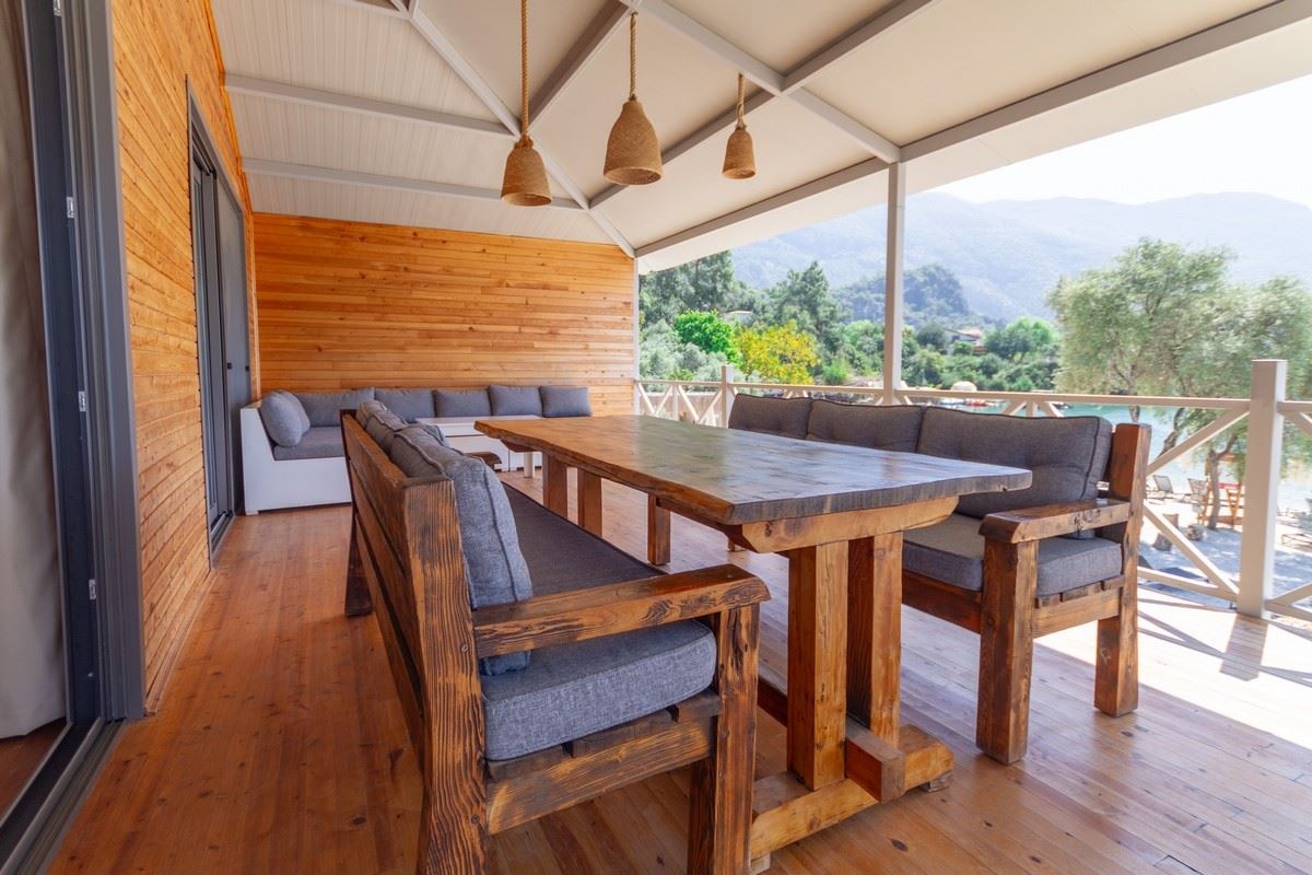 rooms-2+1-aile-odasi