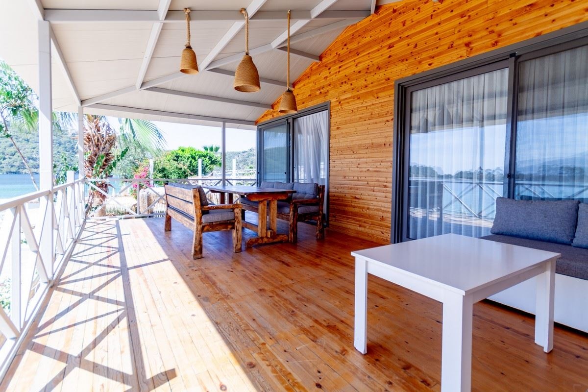 rooms-2+1-aile-odasi