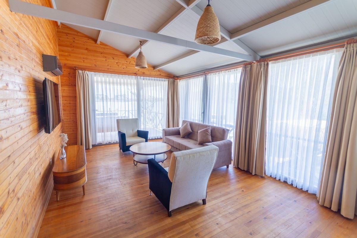 rooms-2+1-aile-odasi