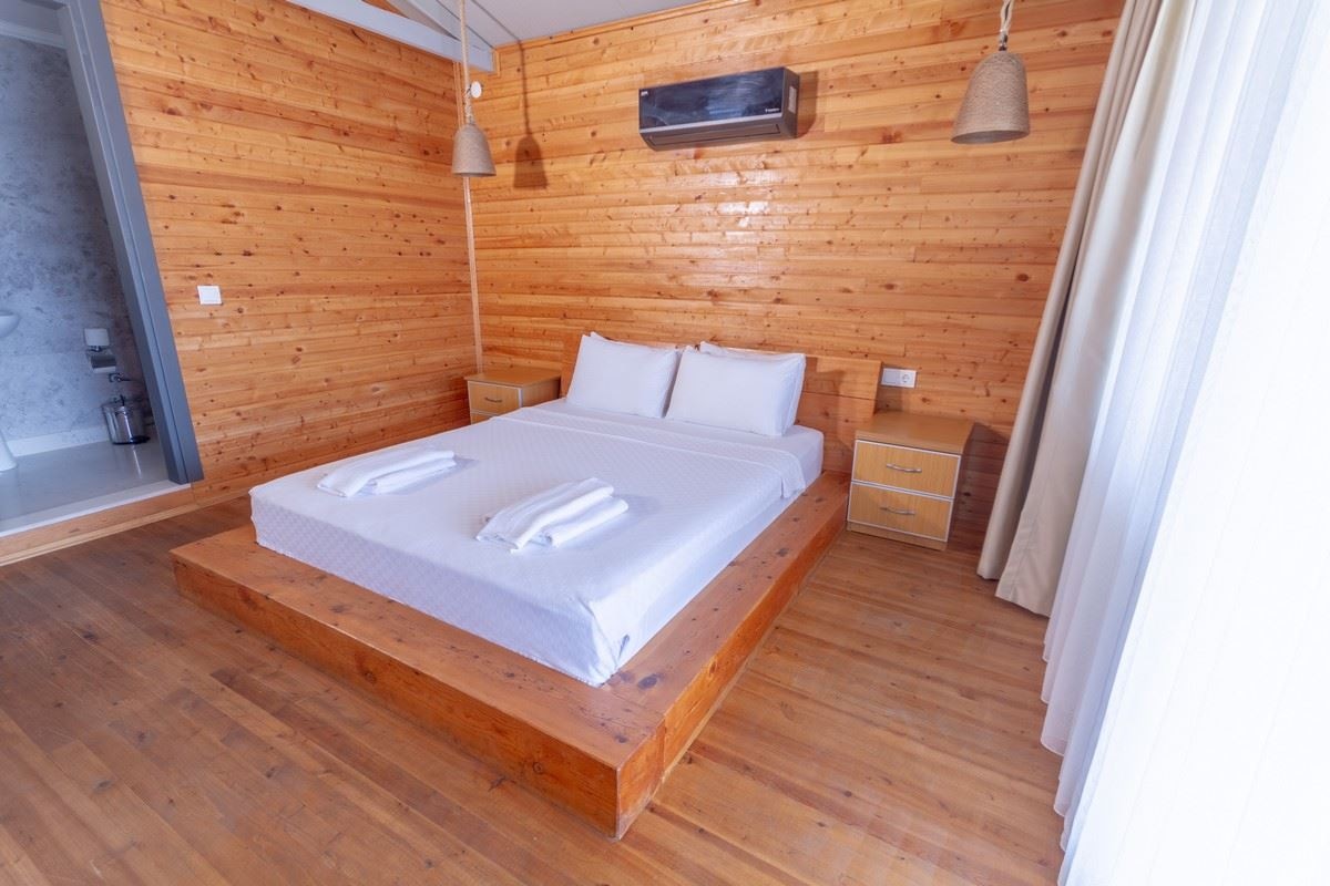 rooms-2+1-aile-odasi