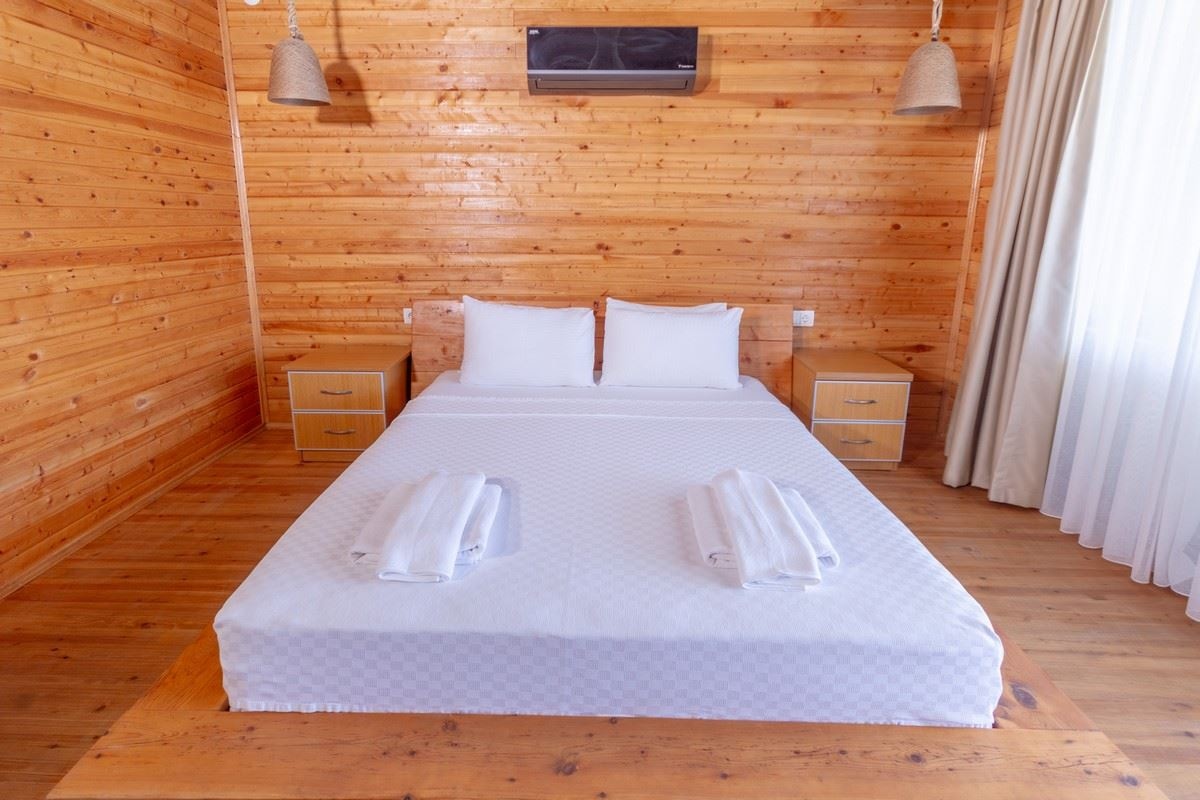 rooms-2+1-aile-odasi