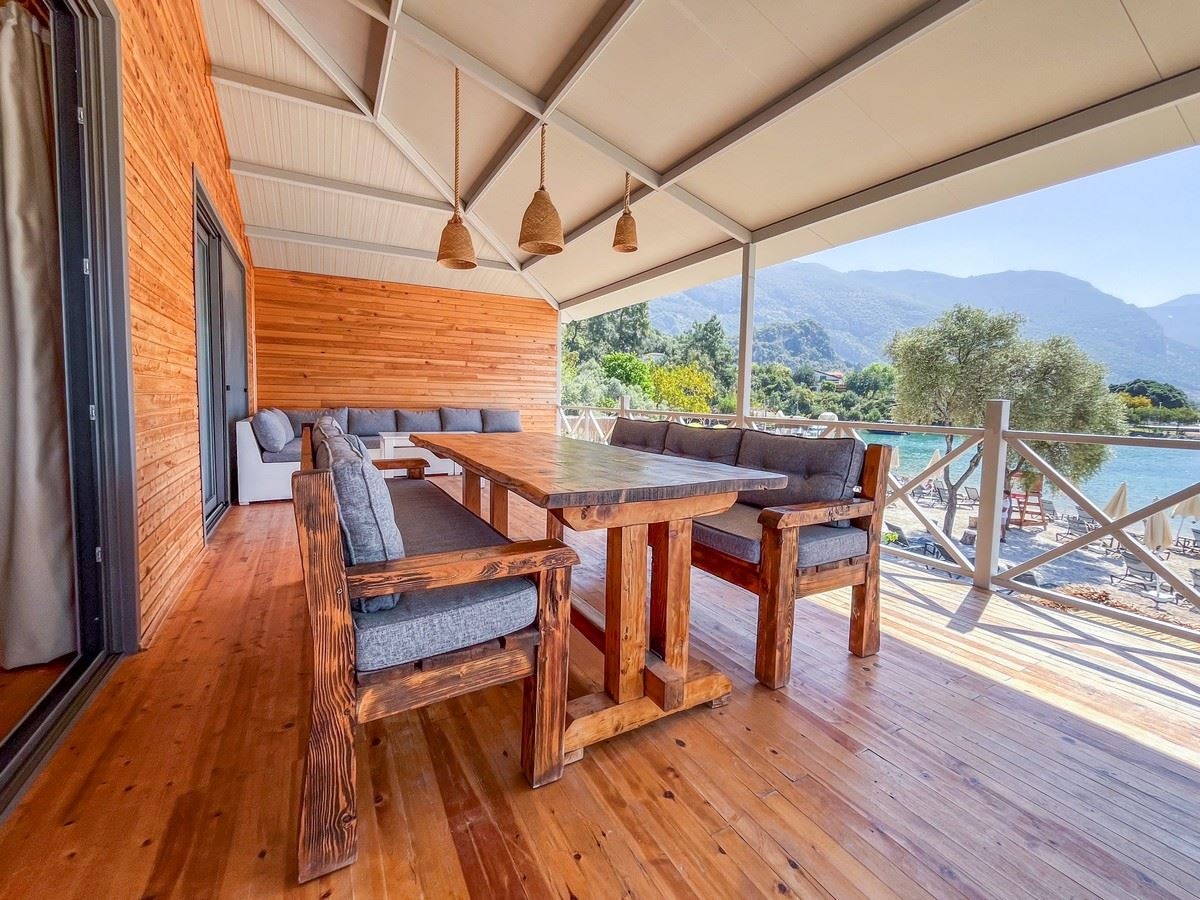 rooms-2+1-aile-odasi