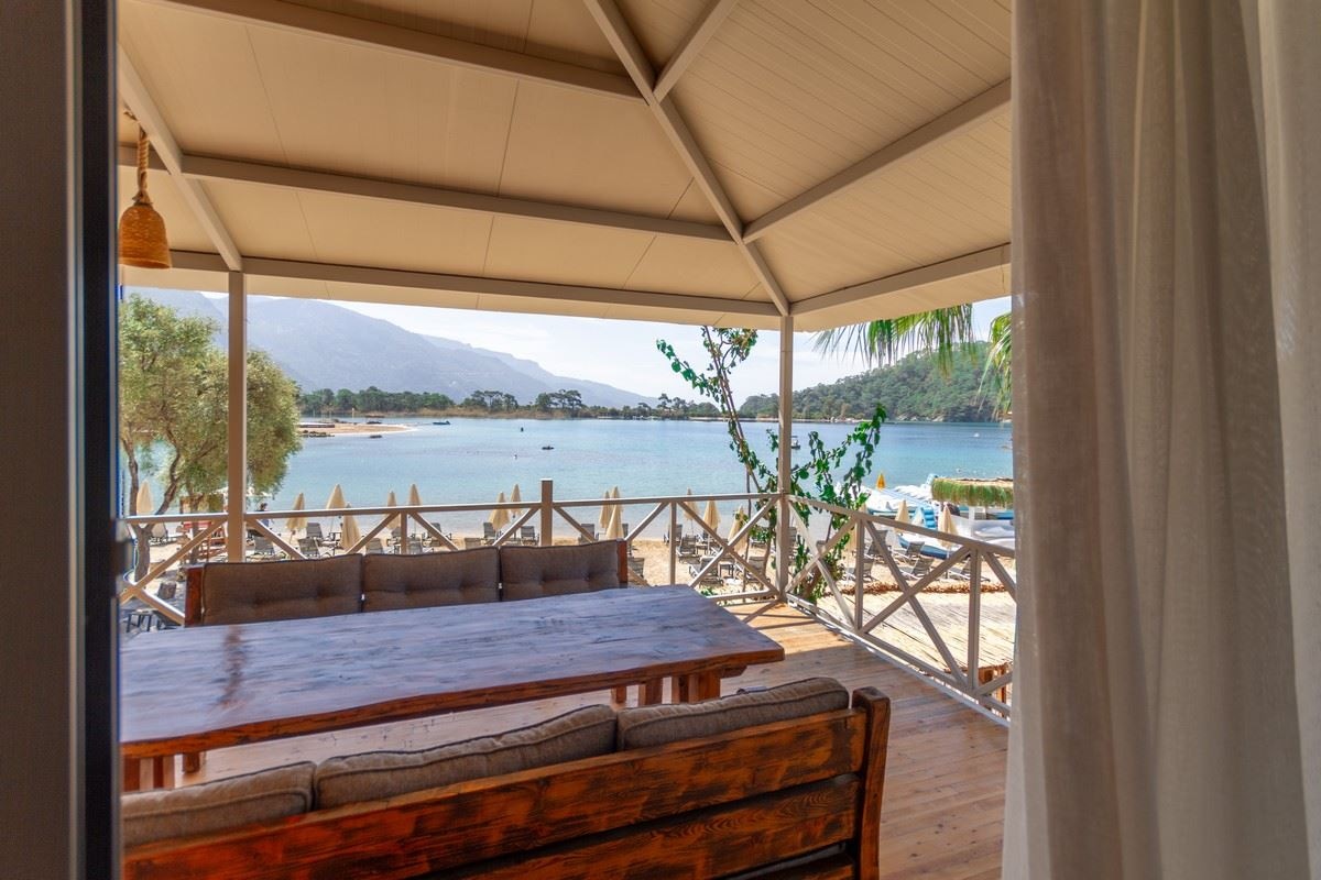 rooms-2+1-aile-odasi