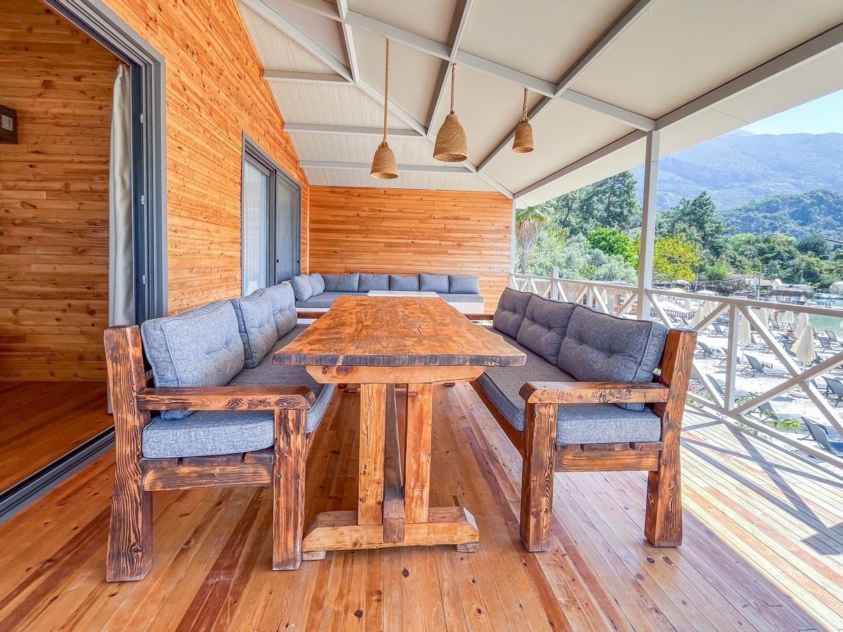 rooms-2+1-aile-odasi