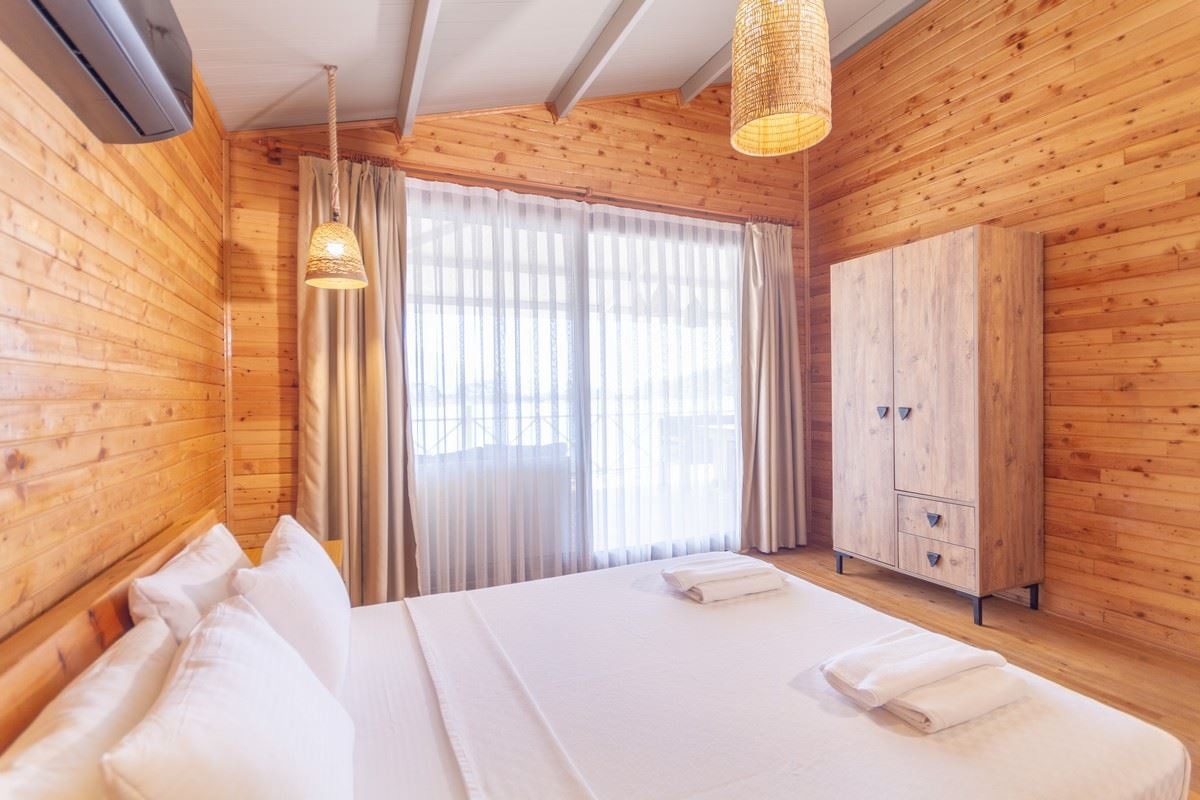 rooms-2+1-aile-odasi