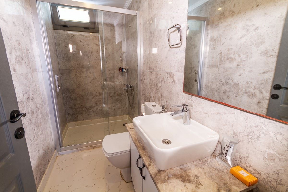 rooms-2+1-aile-odasi