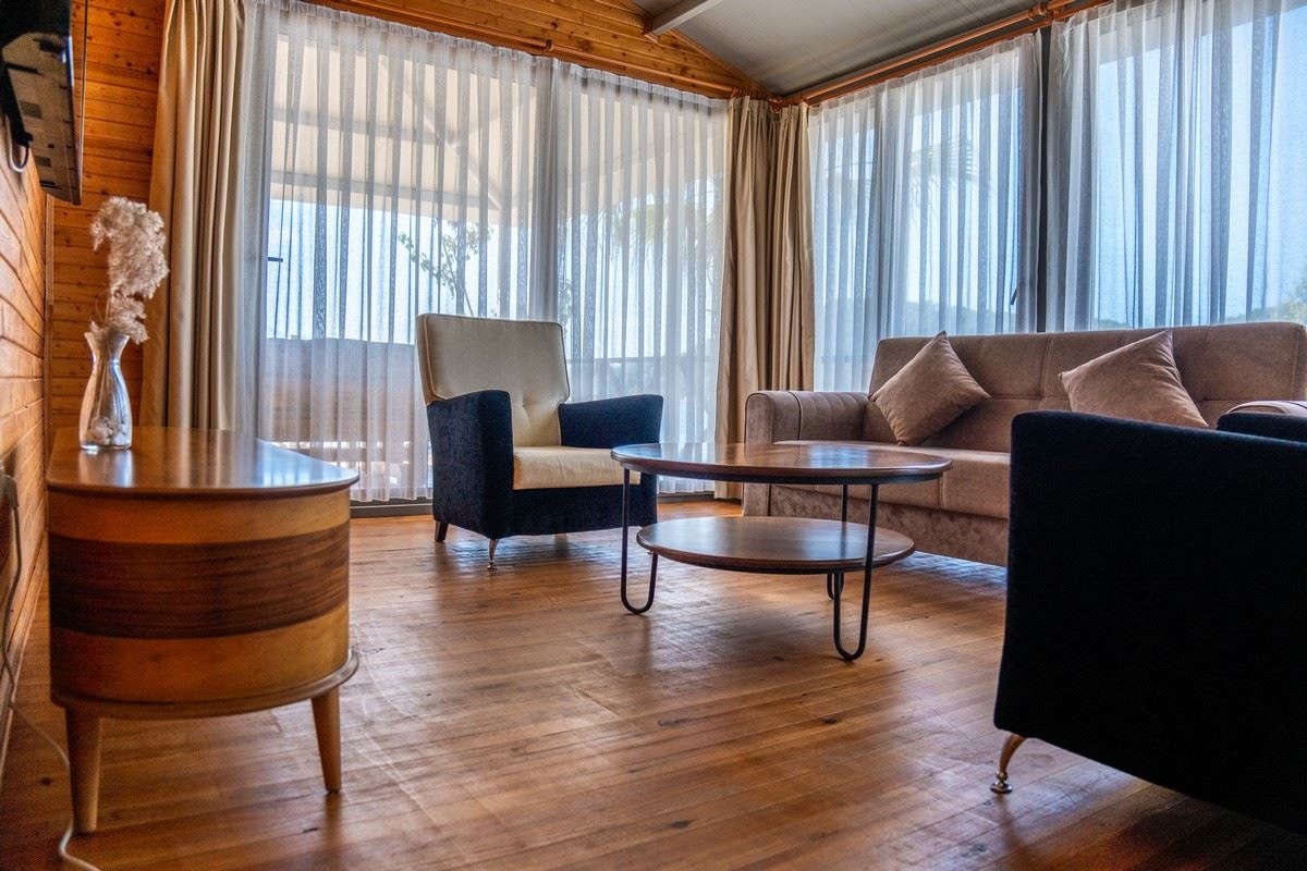 rooms-2+1-aile-odasi