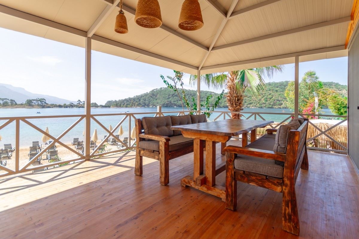 rooms-2+1-aile-odasi