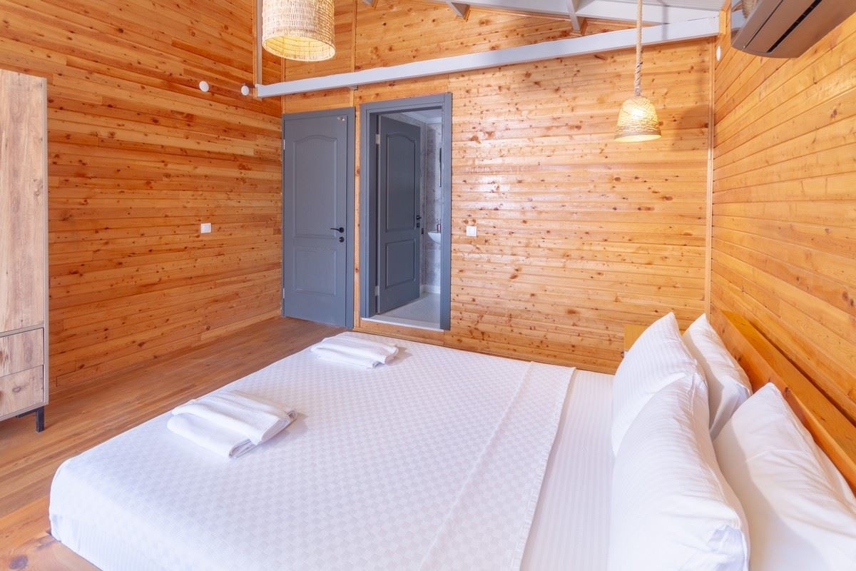 rooms-2+1-aile-odasi