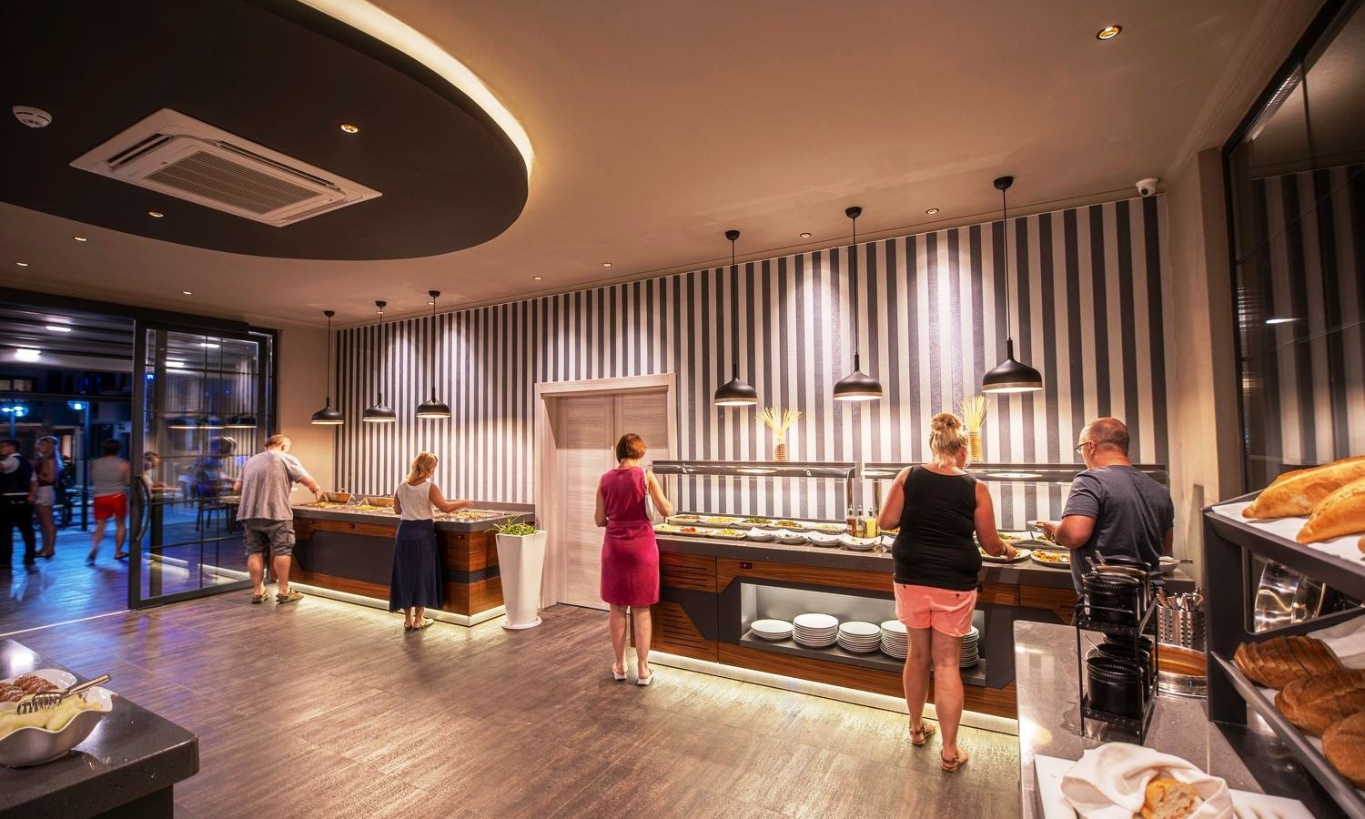 restaurants-mendos-garden-exclusive-restorant