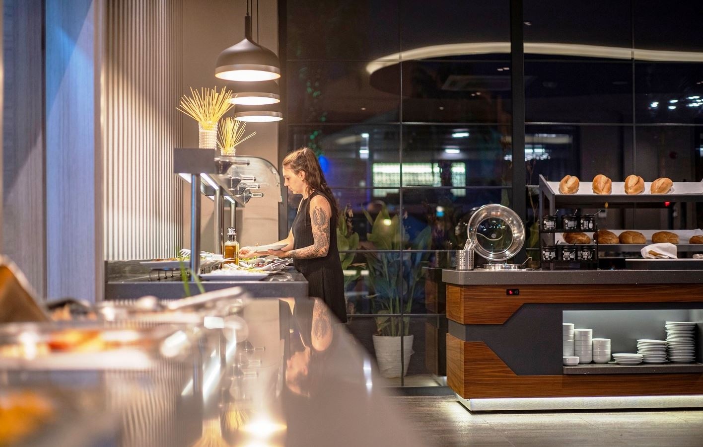 restaurants-mendos-garden-exclusive-restorant