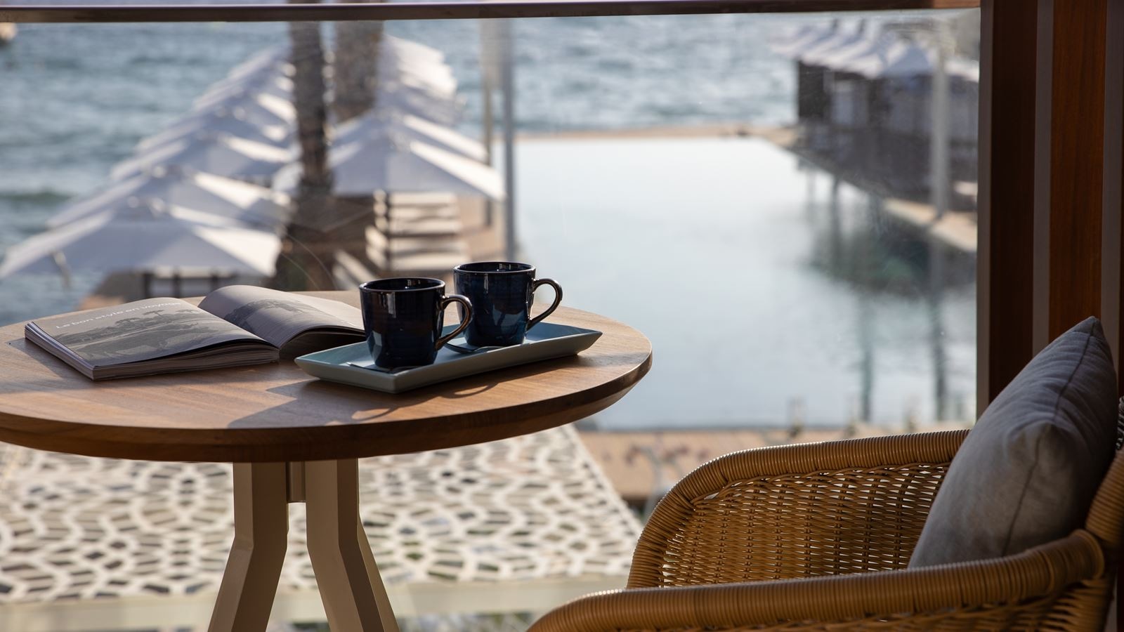 rooms-panoramic-sea-view-room
