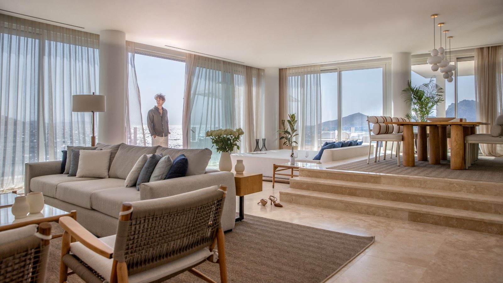 rooms-the-yalikavak-panaromic-villa