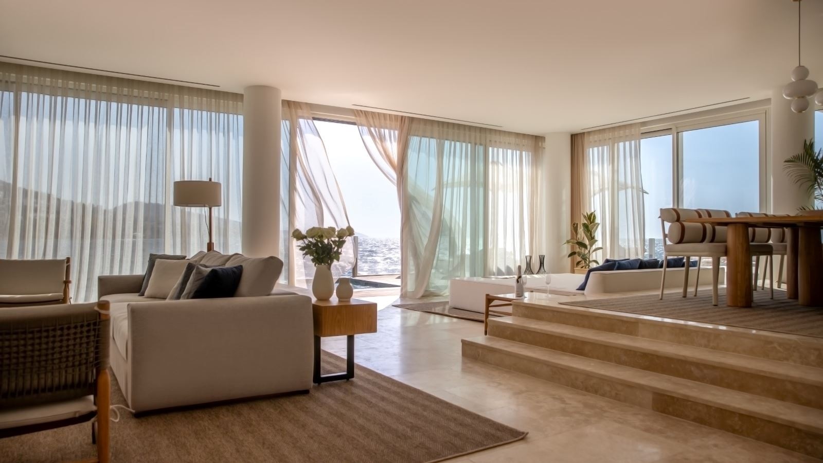 rooms-the-yalikavak-panaromic-villa