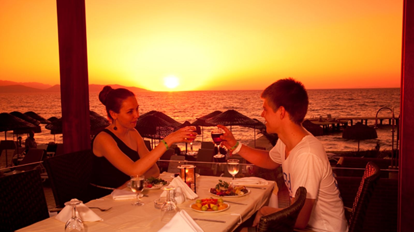 restaurants-main-restaurant