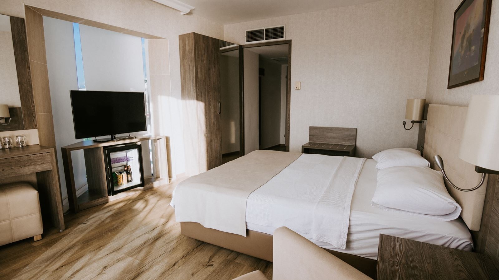 rooms-standart-room---sea-view