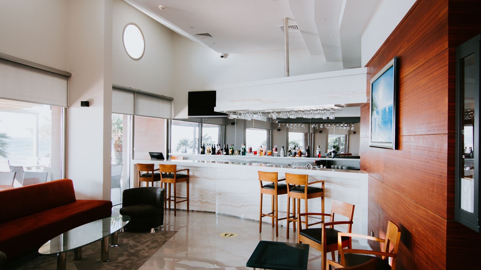 restaurants-main-restaurant