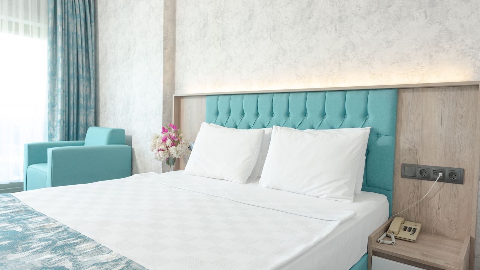 rooms-hotel-standard-room