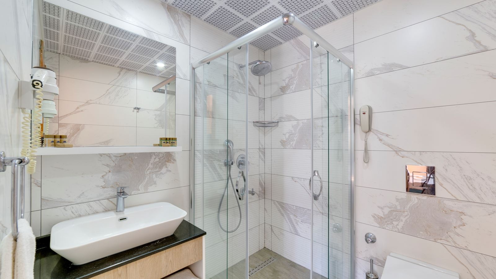 rooms-club-standard-room