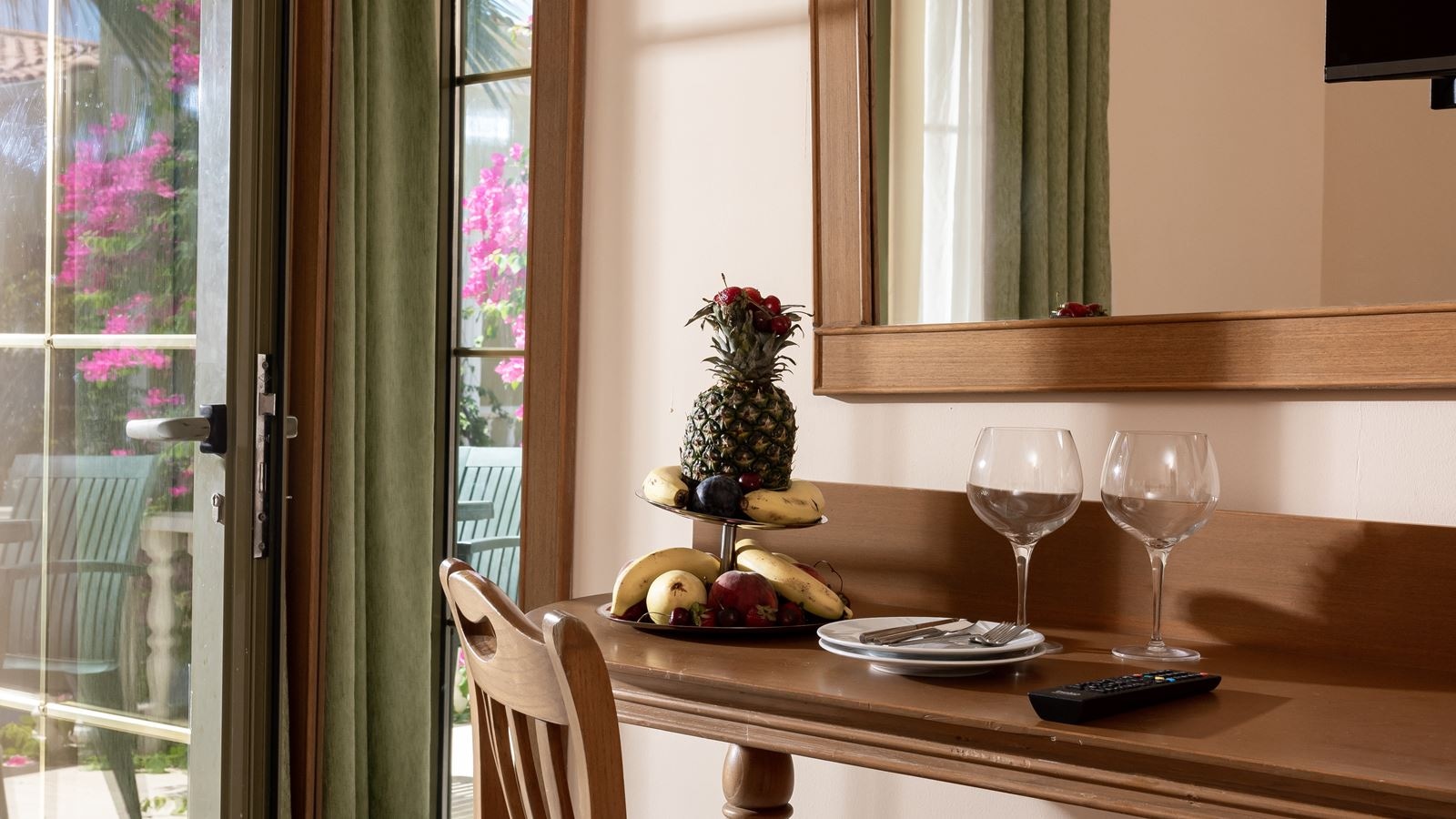 rooms-club-standard-room