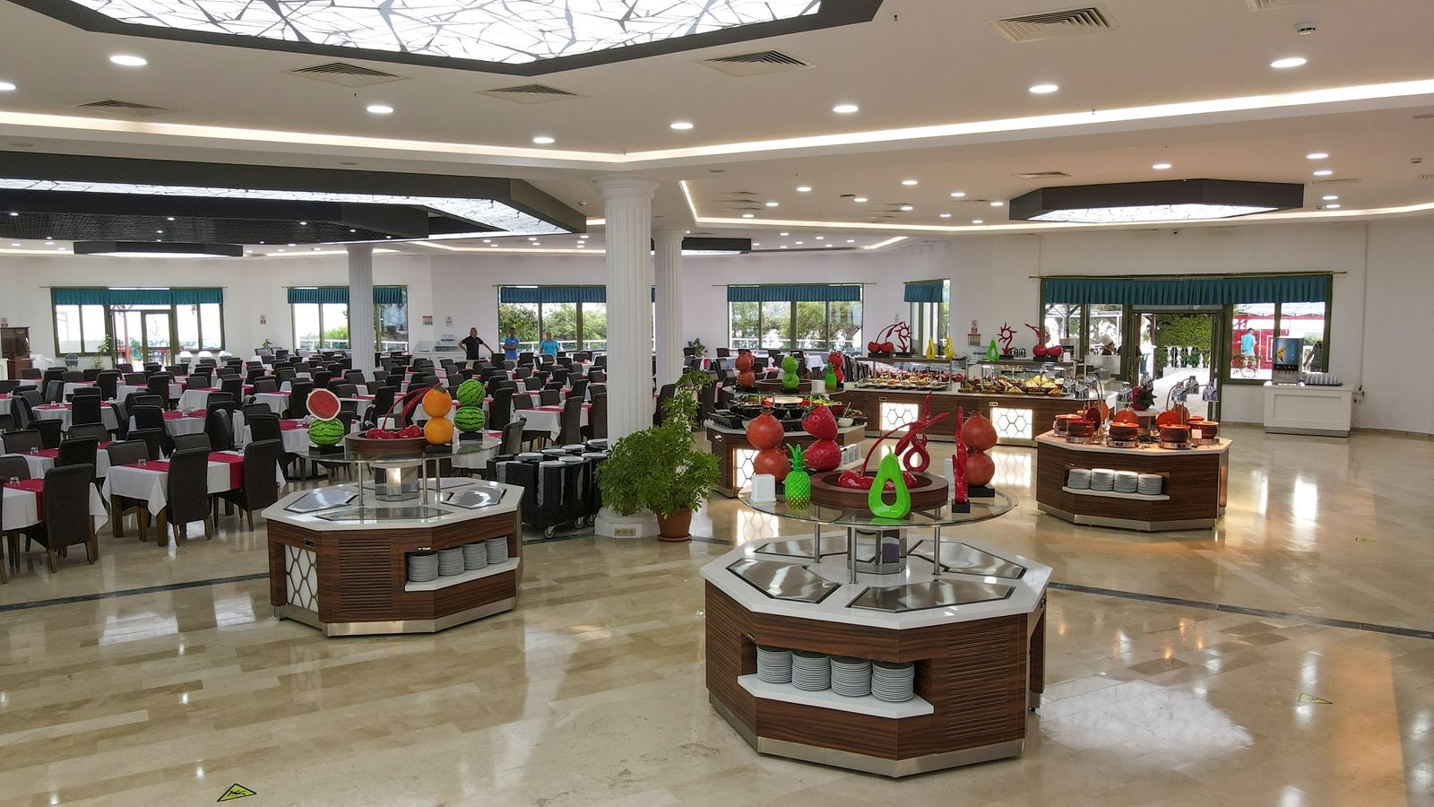 restaurants-panorama-restaurant