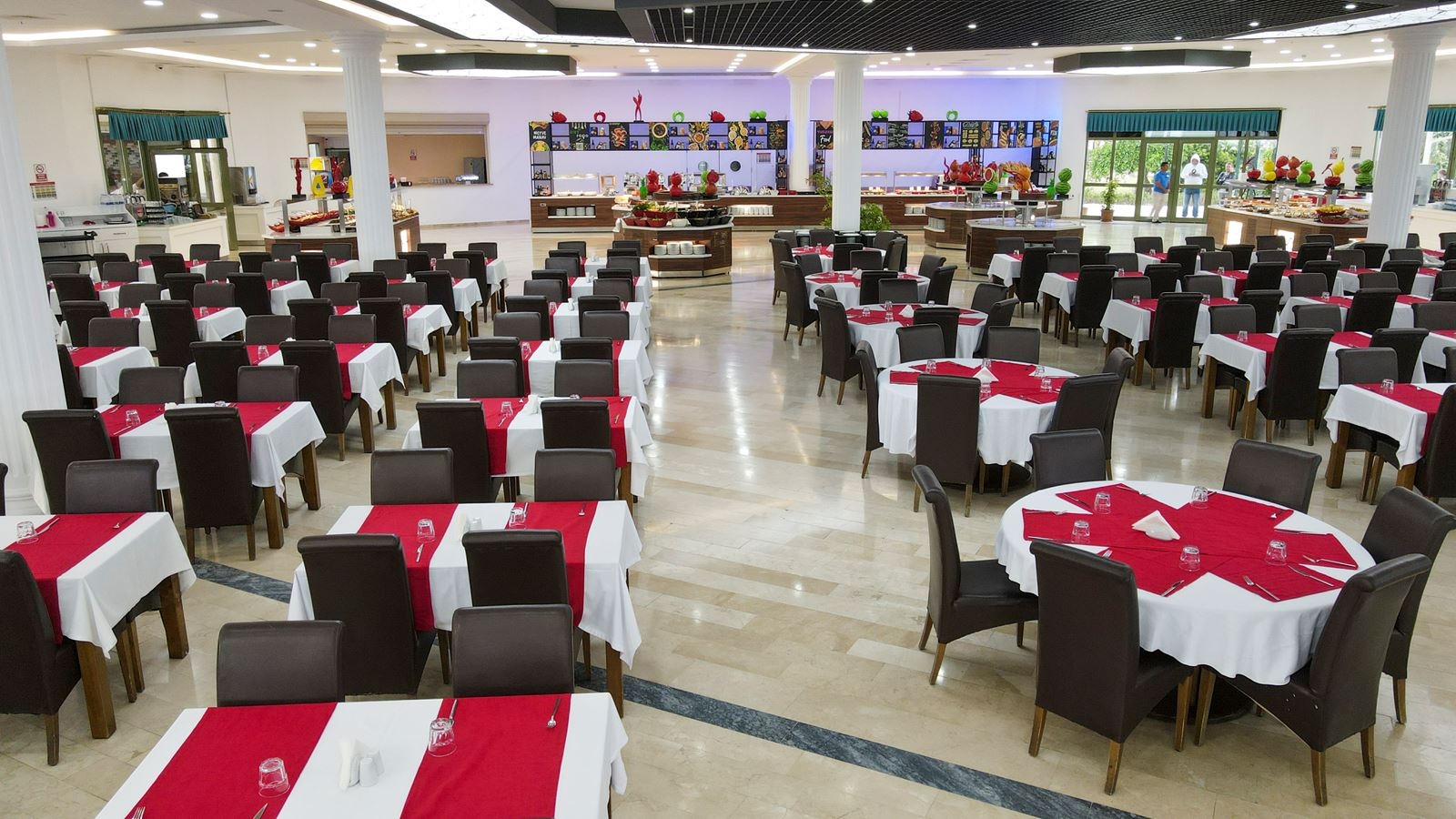 restaurants-panorama-restaurant