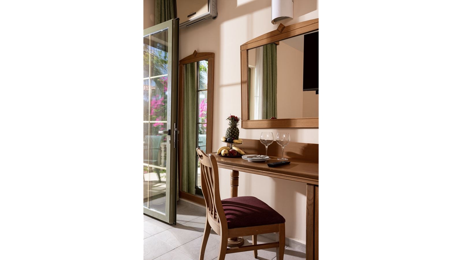 rooms-club-standard-room