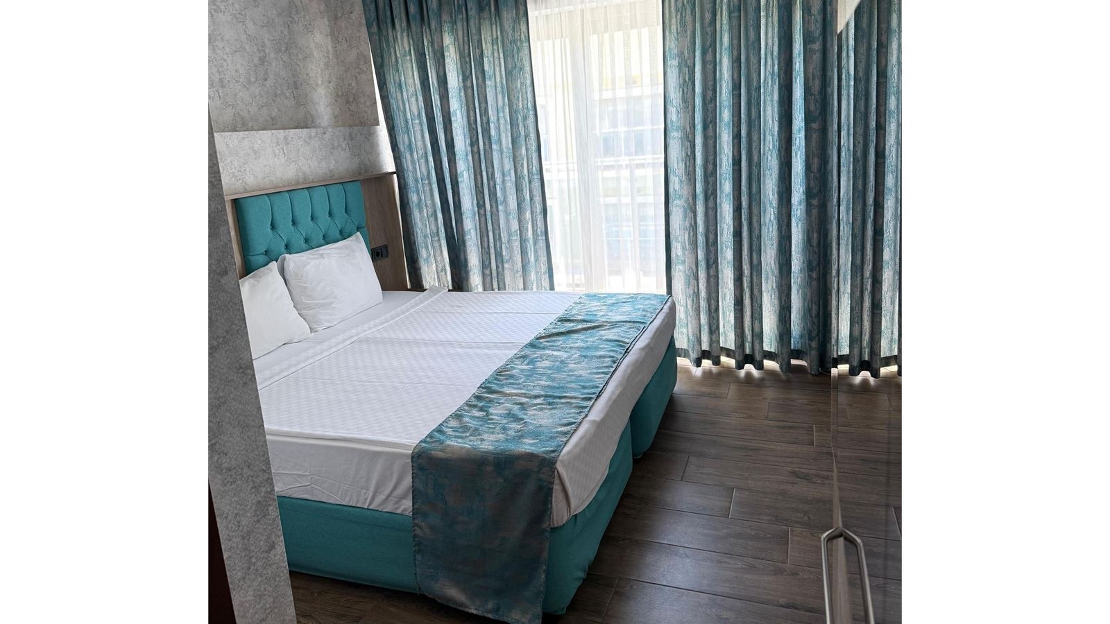 rooms-hotel-economy-room