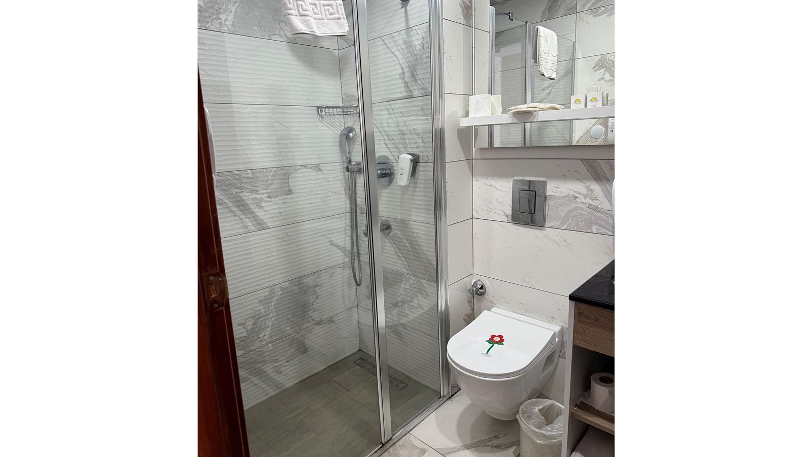 rooms-hotel-economy-room