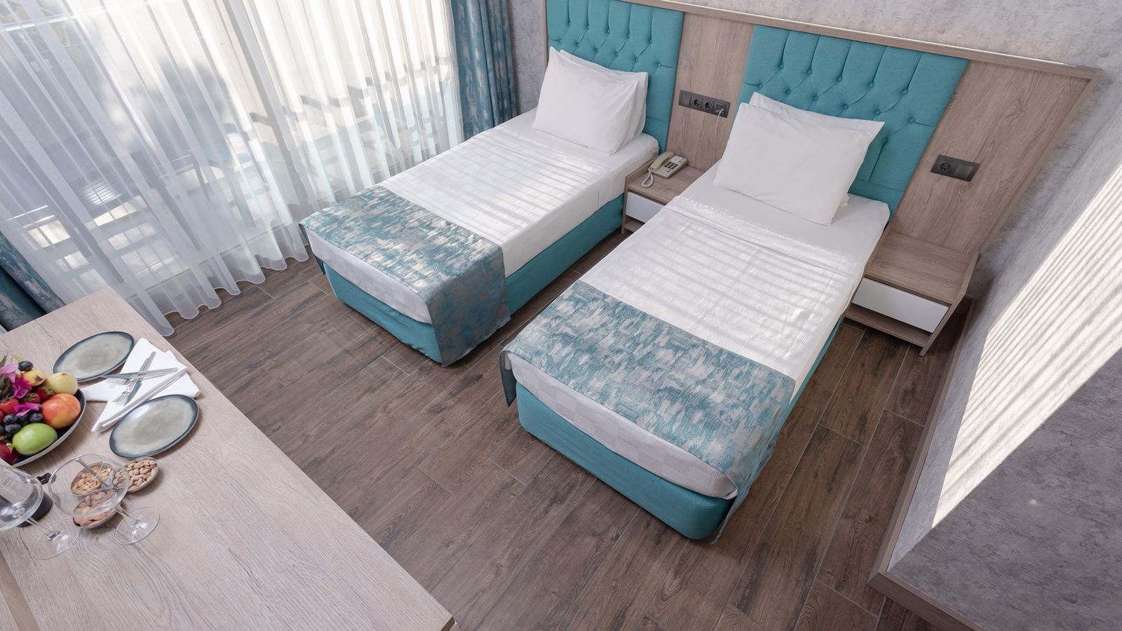 rooms-hotel-economy-room