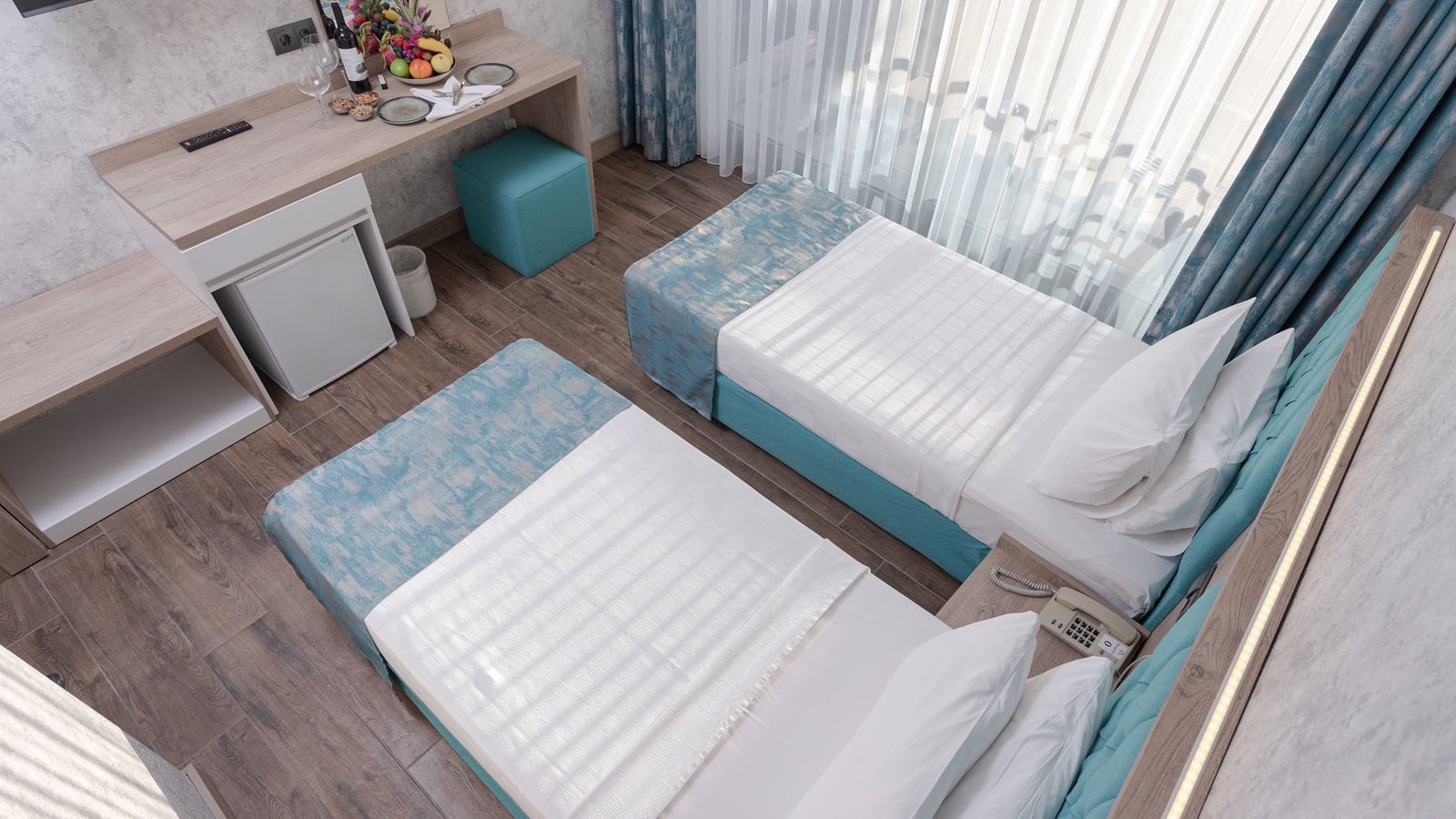 rooms-hotel-economy-room