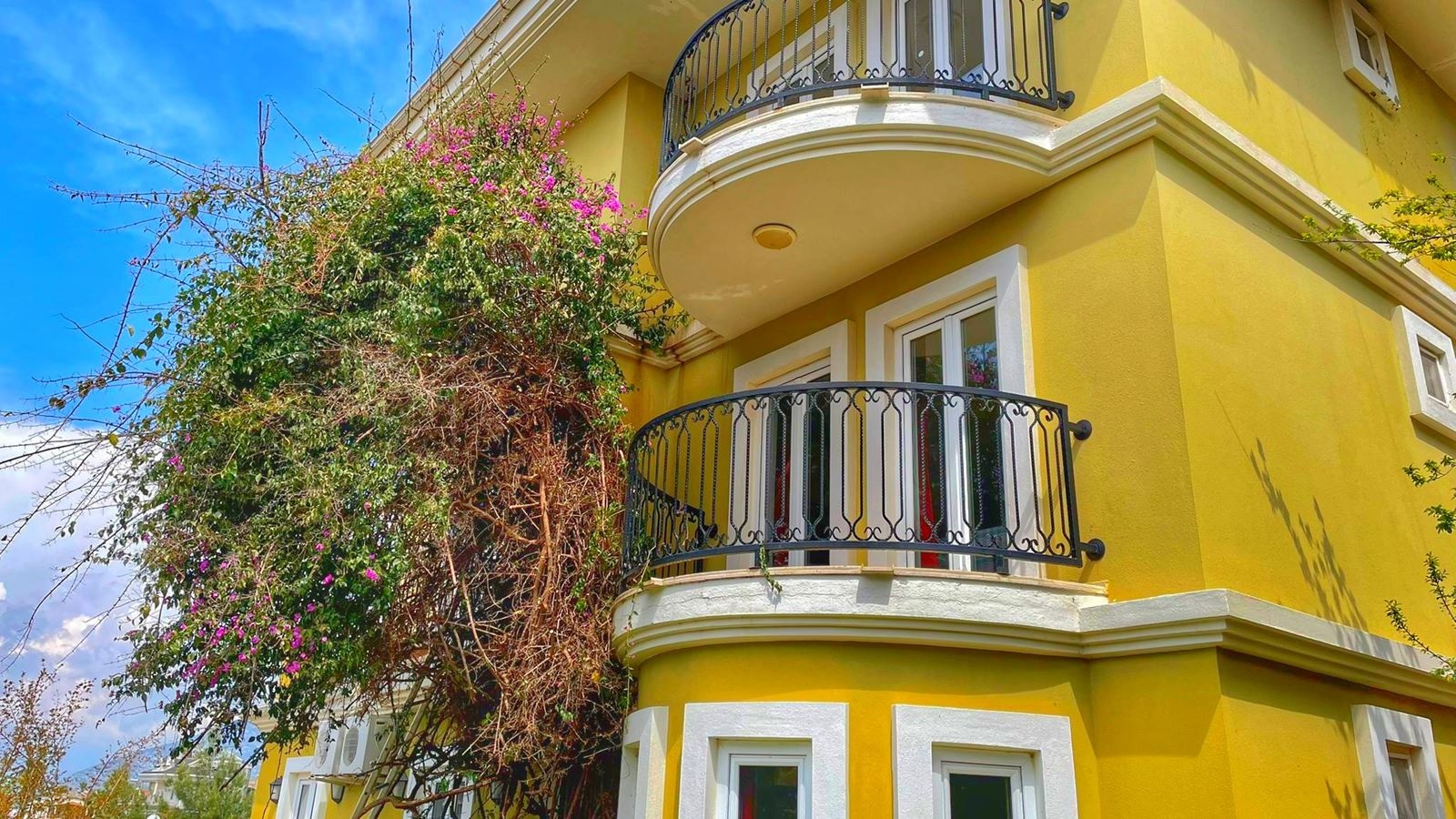 rooms-1-arti-1-apart-daire