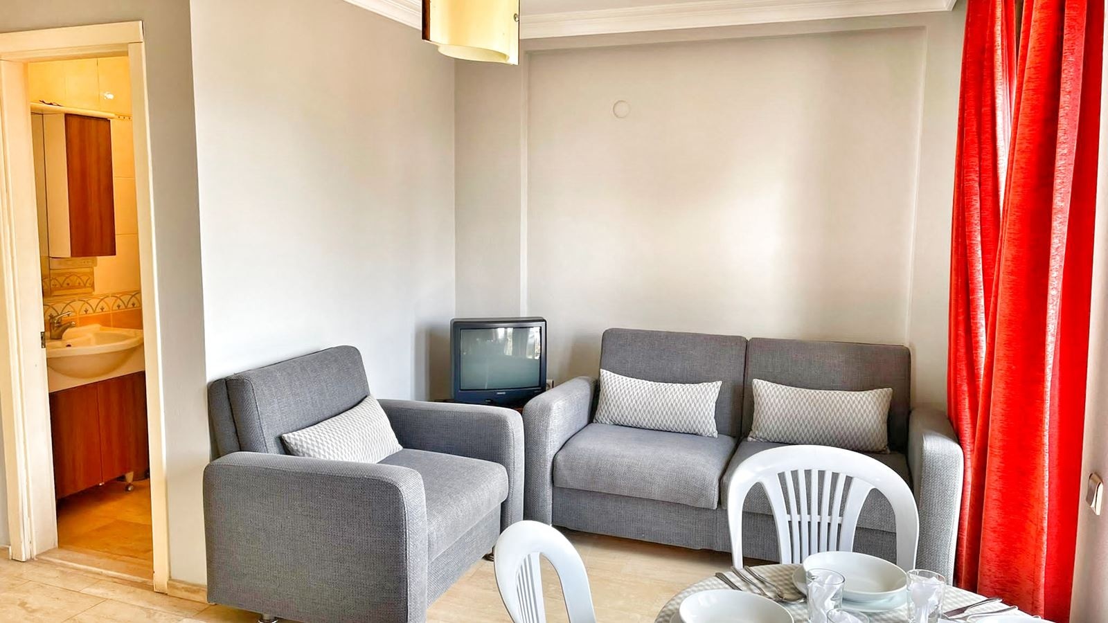 rooms-1-arti-1-apart-daire