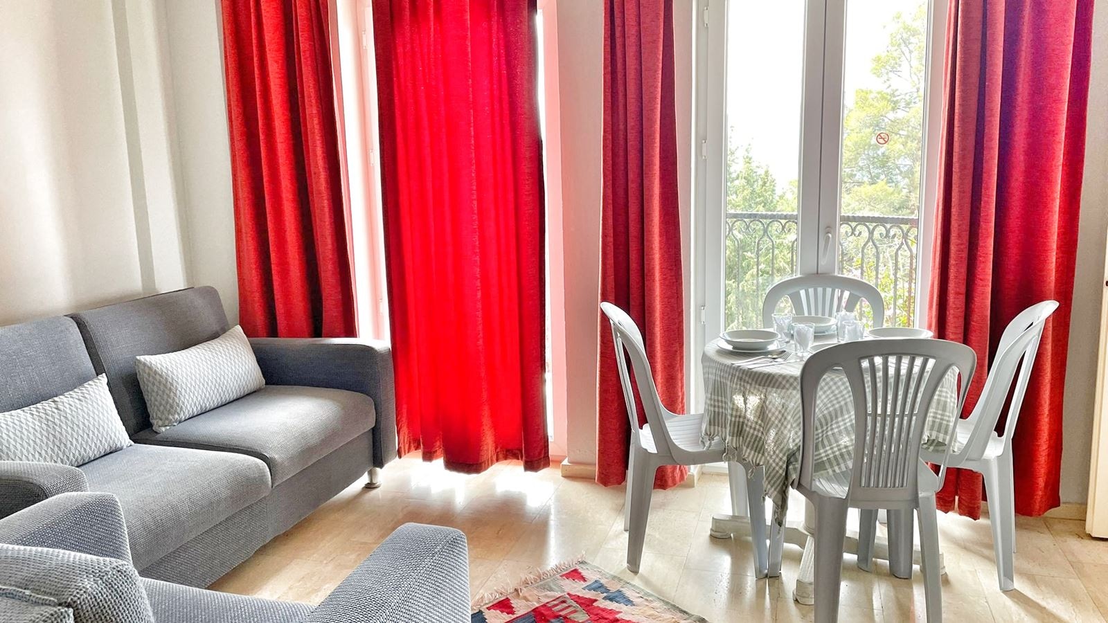 rooms-1-arti-1-apart-daire