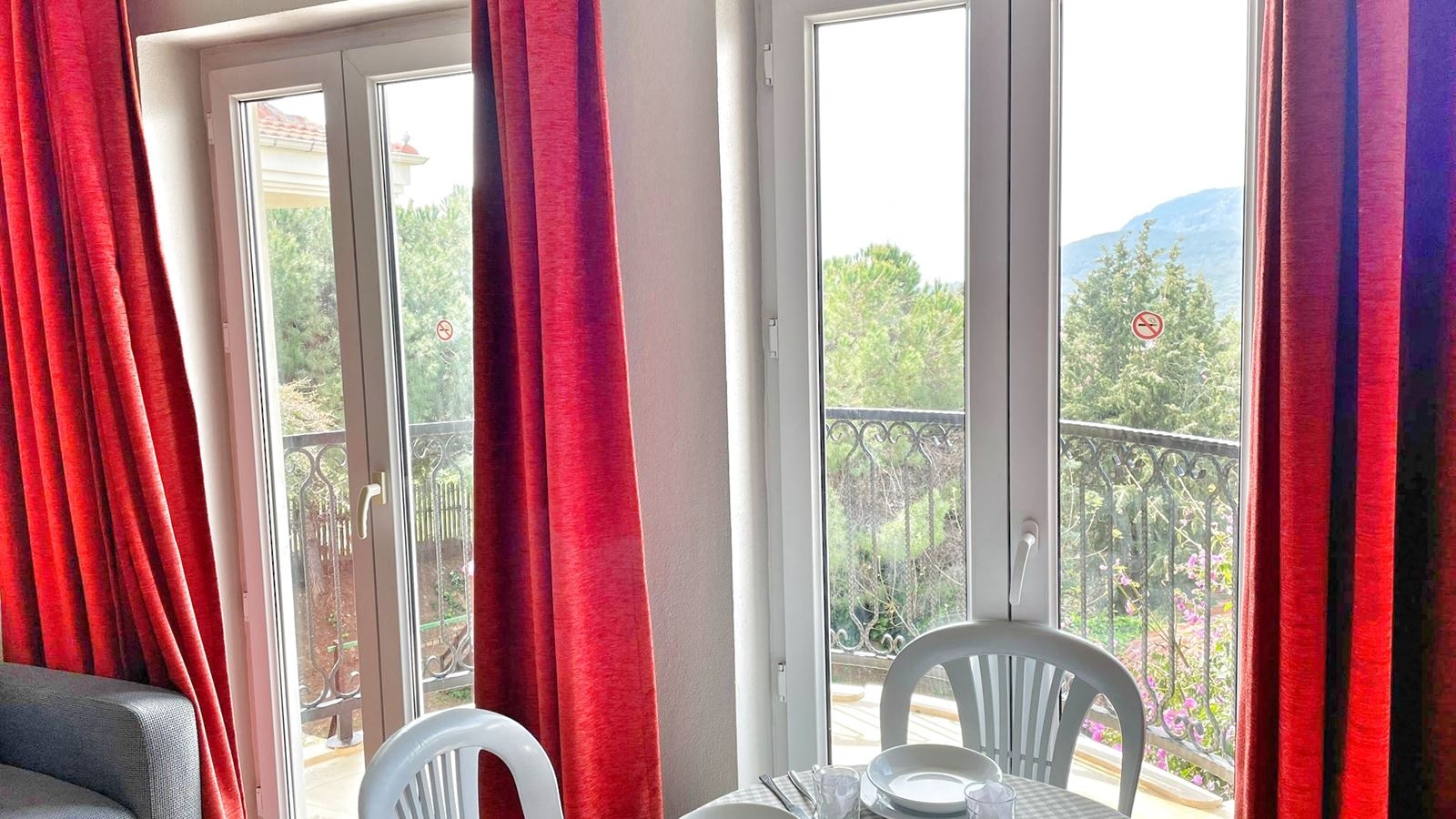 rooms-1-arti-1-apart-daire