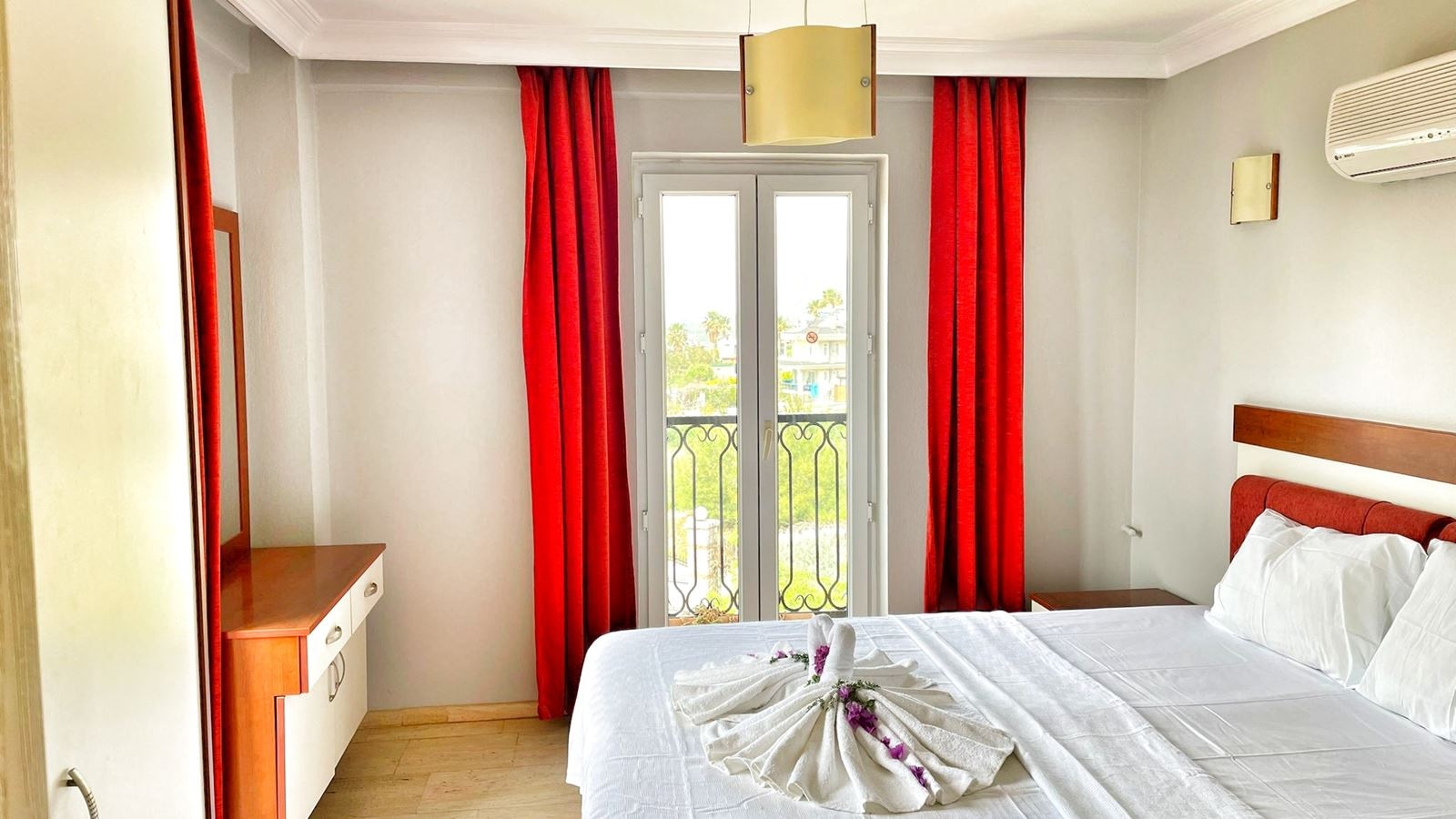 rooms-1-arti-1-apart-daire