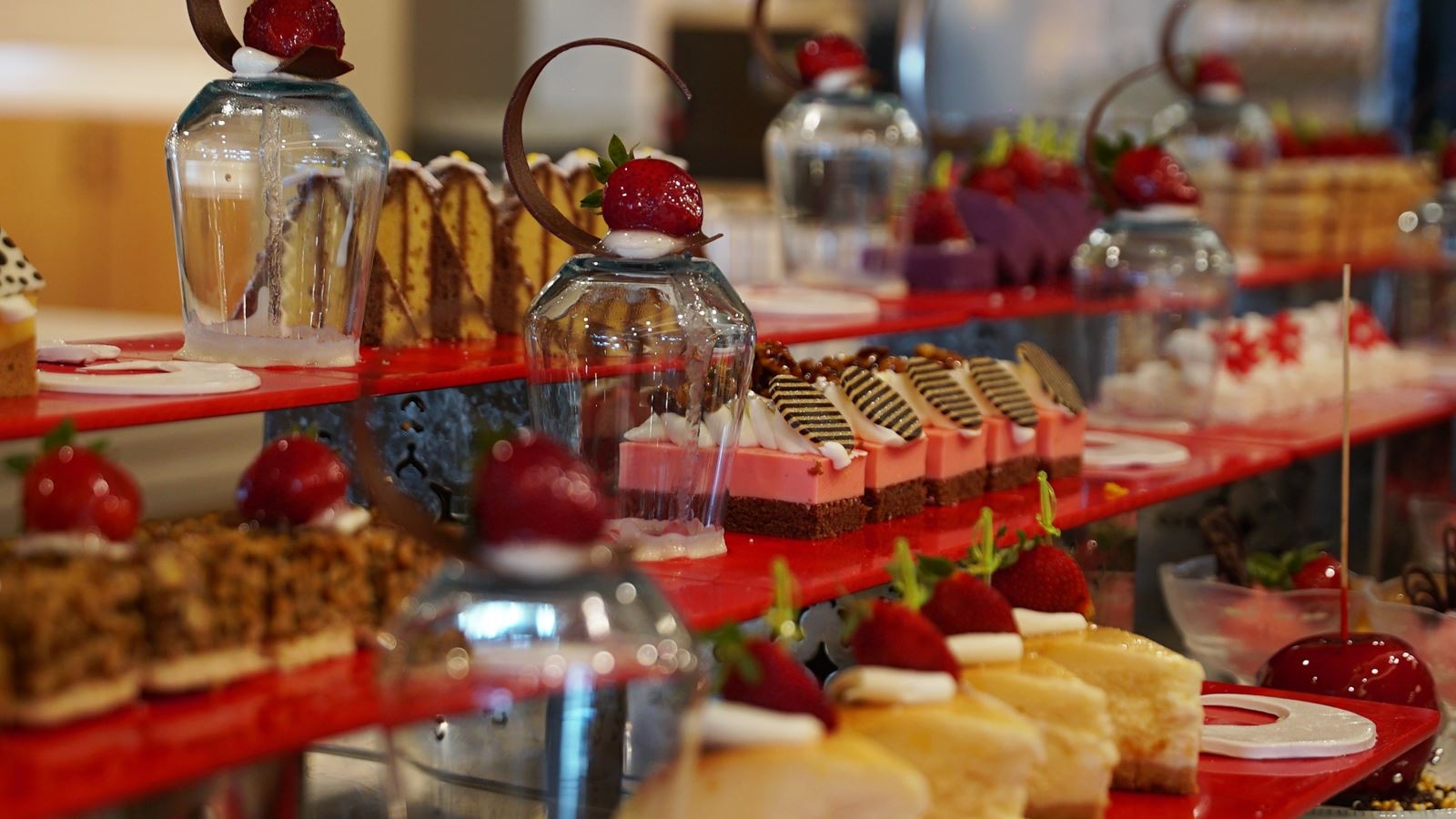 restaurants-main-restaurant