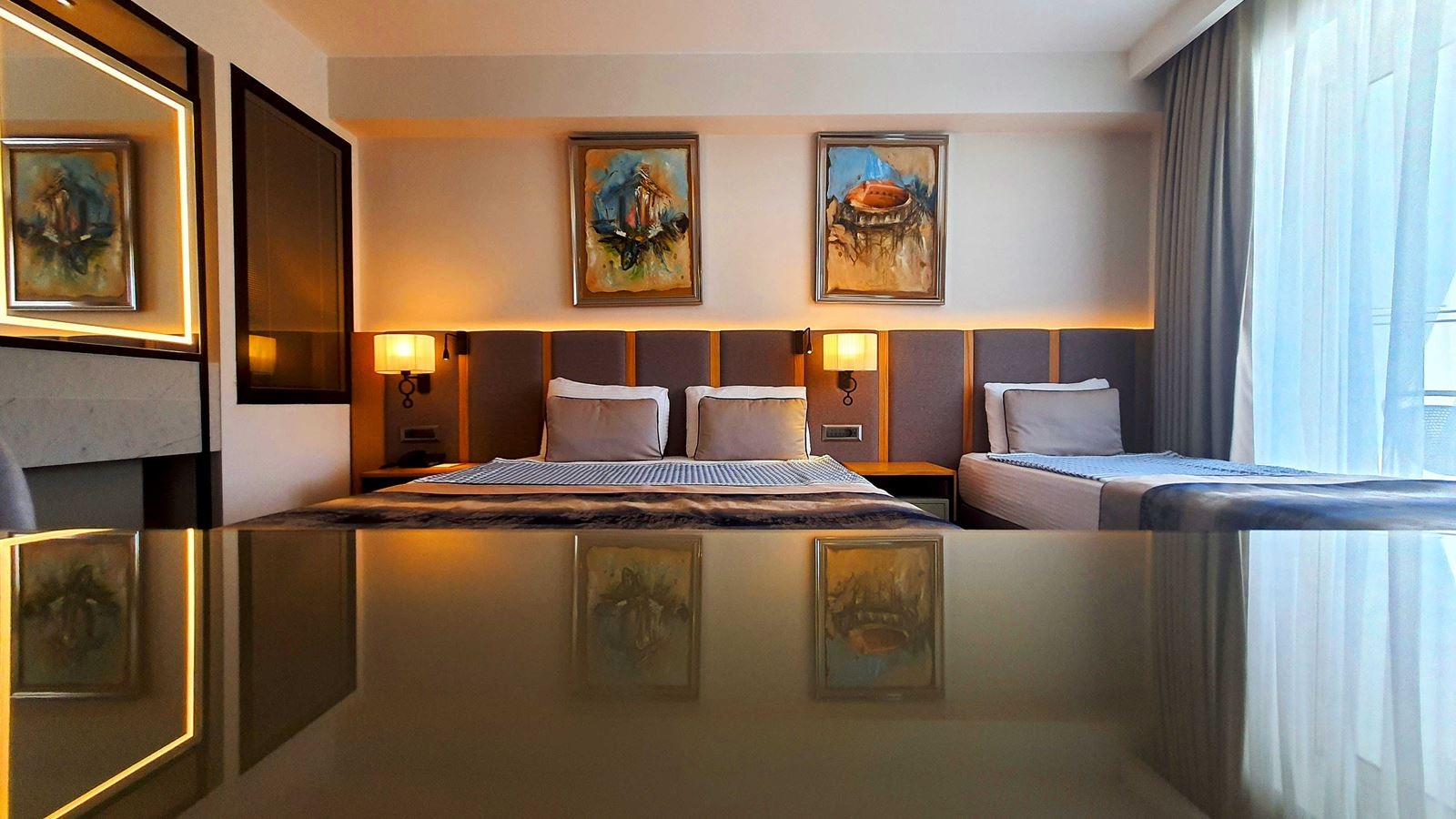 rooms-standard-room-pool-view