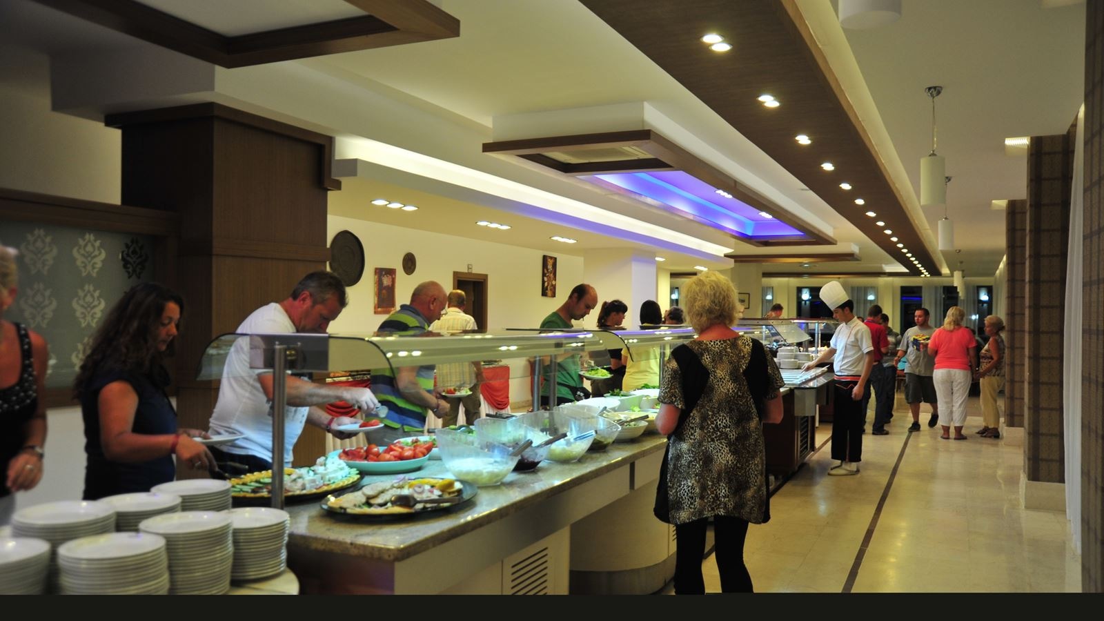 restaurants-main-restaurant