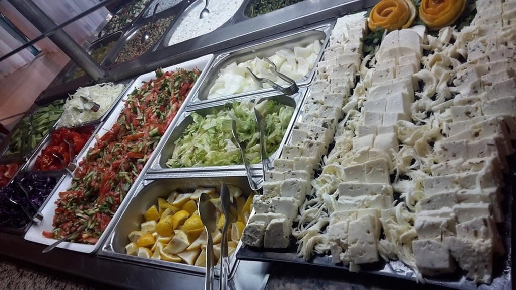 restaurants-main-restaurant