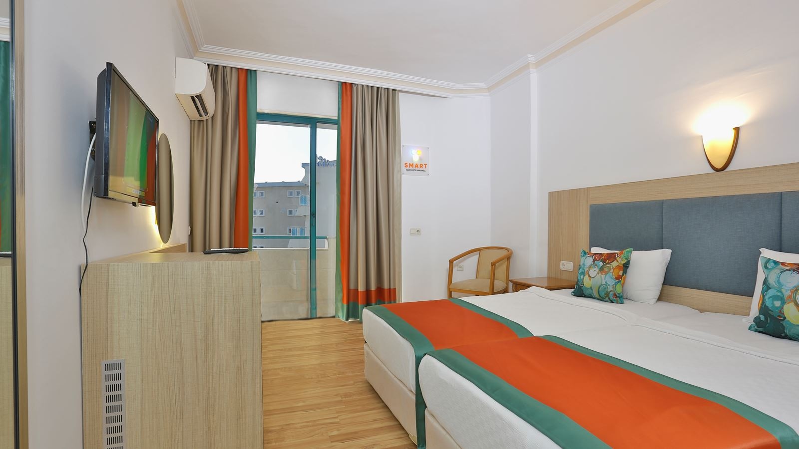 rooms-standard-room-land-view