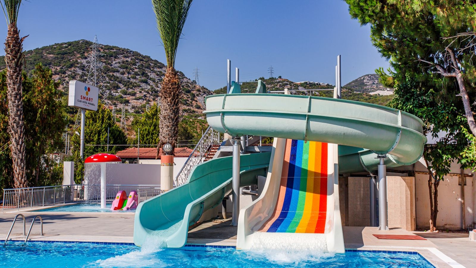 water-park-water-park