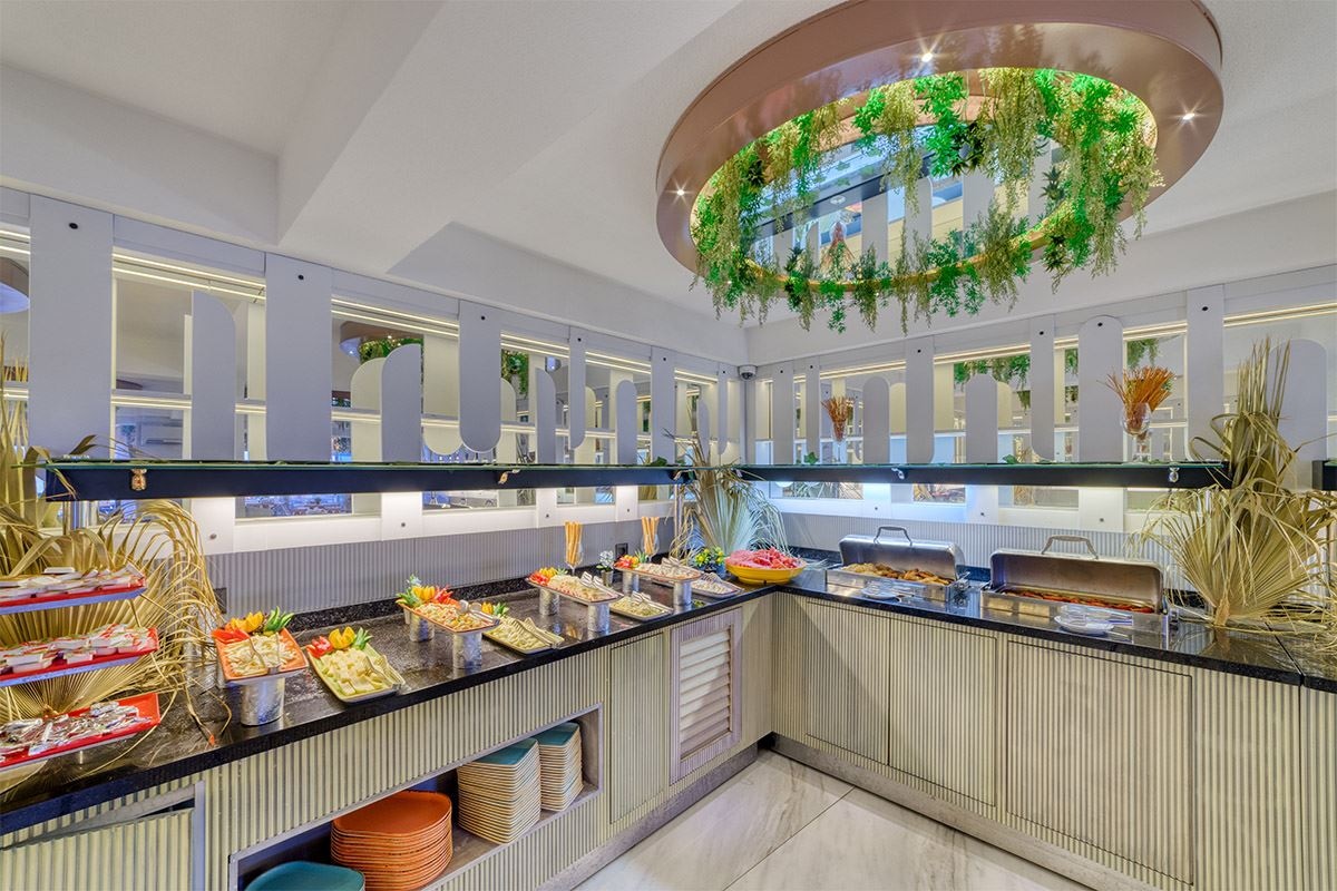 restaurants-bliss-restaurant-beach