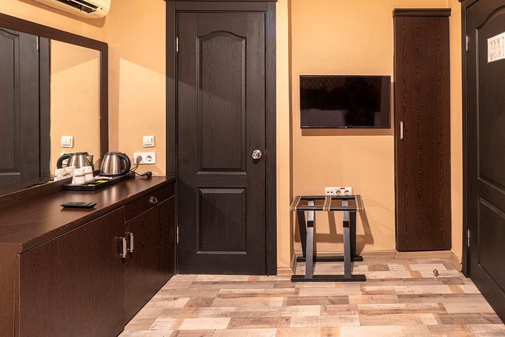 rooms-double-economic-room