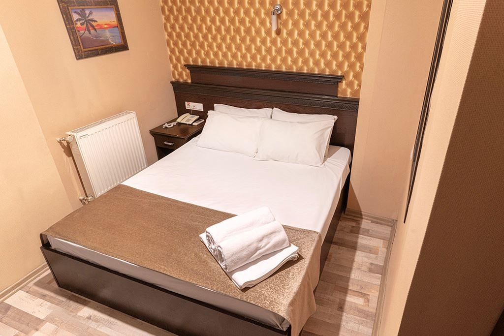 rooms-double-economic-room